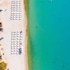 hotel mimosa maslinica hotels and resorts
