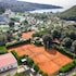 hotel mimosa maslinica hotels and resorts