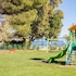 hotel mimosa maslinica hotels and resorts