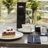 hotel mimosa maslinica hotels and resorts