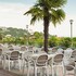 hotel mimosa maslinica hotels and resorts