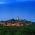 hotel mimosa maslinica hotels and resorts