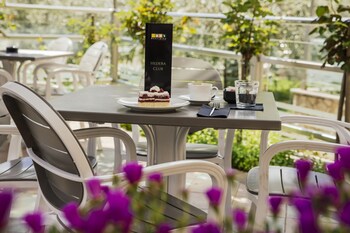 hotel mimosa maslinica hotels and resorts