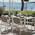 hotel mimosa maslinica hotels and resorts