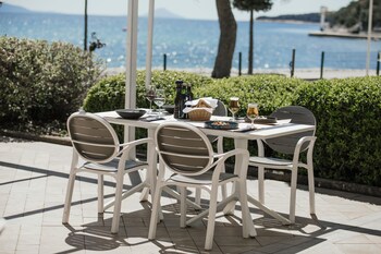 hotel mimosa maslinica hotels and resorts