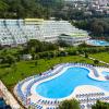 hotel mimosa maslinica hotels and resorts