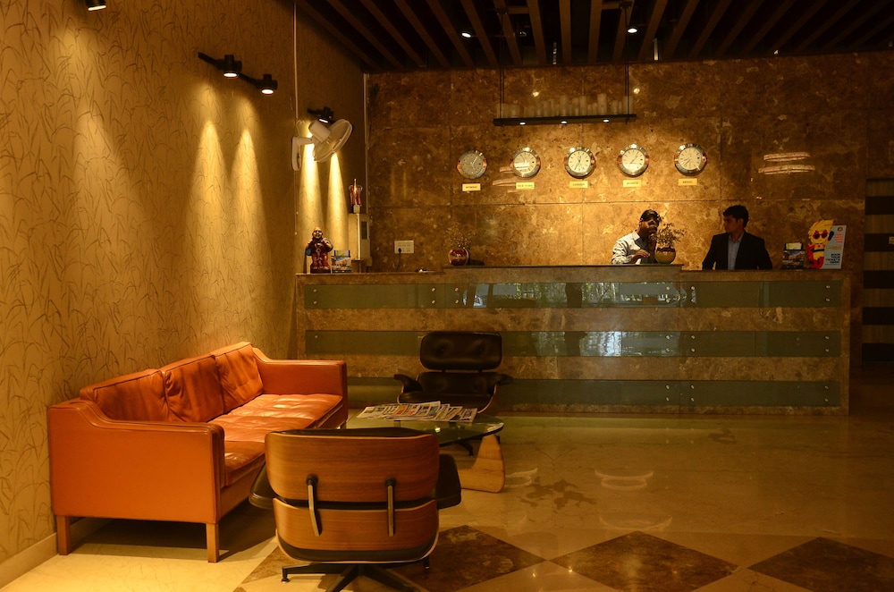 Orritel Convention Spa & Wedding Resort,Pune>>Khandala,3.5 star