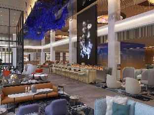 mondrian seoul itaewon