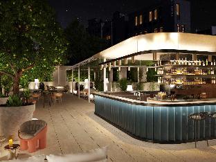 mondrian seoul itaewon