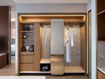 mondrian seoul itaewon