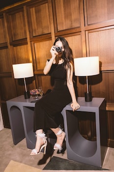 mondrian seoul itaewon