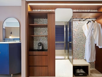 mondrian seoul itaewon