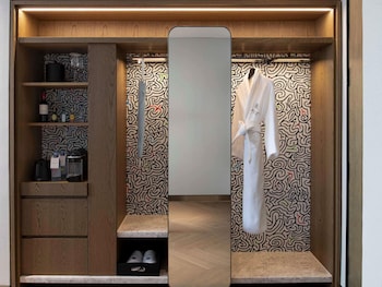 mondrian seoul itaewon