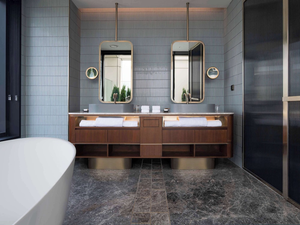 mondrian seoul itaewon