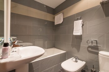 pierre and vacances andorra sunari peretol