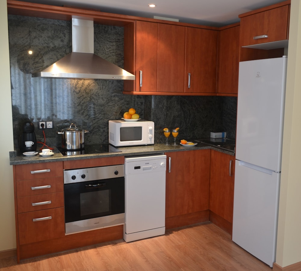 pierre and vacances andorra sunari peretol