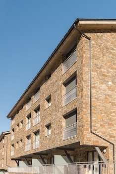 pierre and vacances andorra sunari peretol