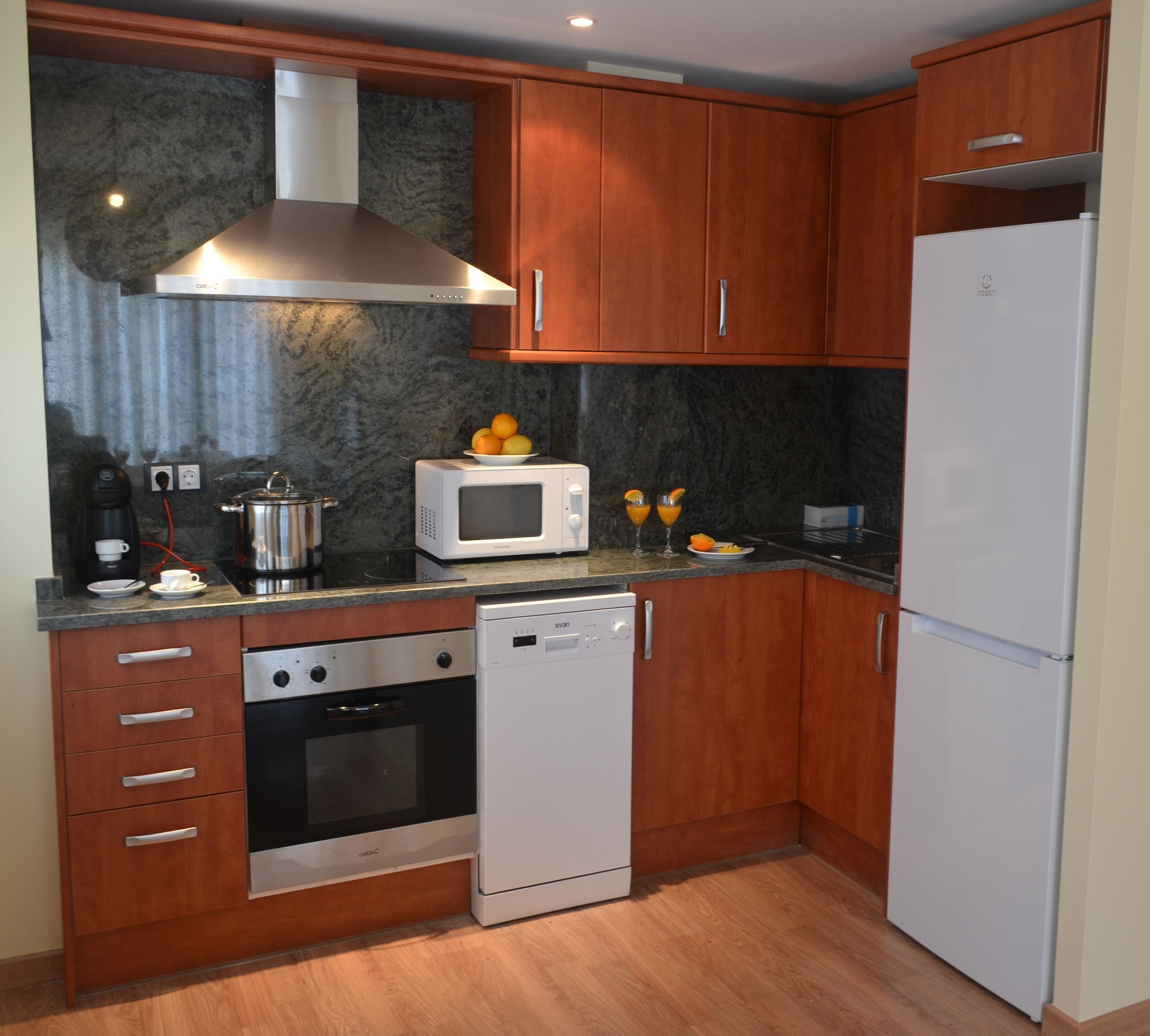 pierre and vacances andorra sunari peretol