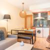 Hotel-Img