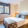 Hotel-Img