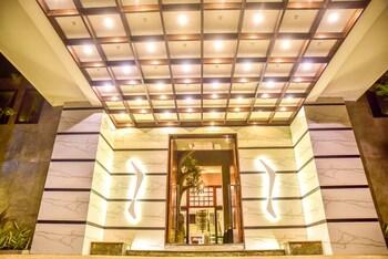 rice of life by tissa inn