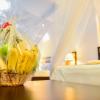 rice of life by tissa inn