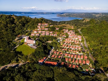 villas sol and beach resort all inclusive