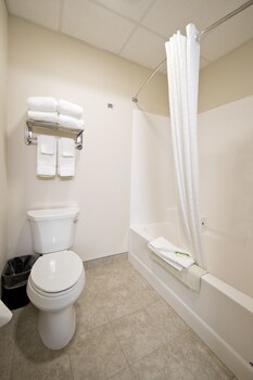 cobblestone inn and suites manchester