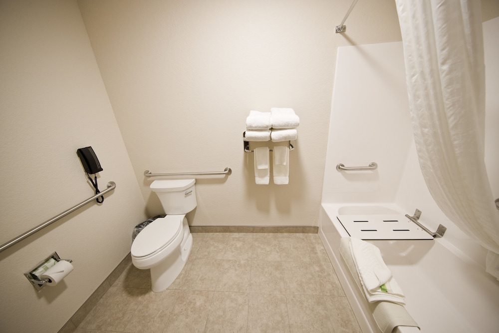cobblestone inn and suites manchester