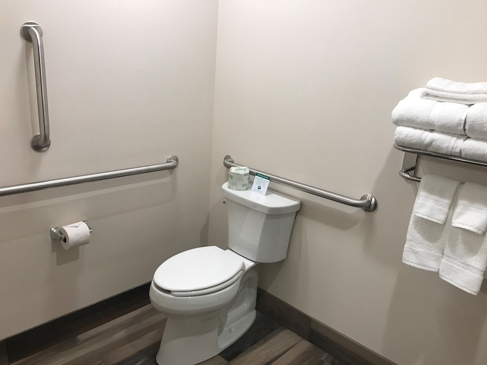 cobblestone inn and suites manchester