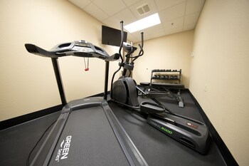 cobblestone inn and suites manchester