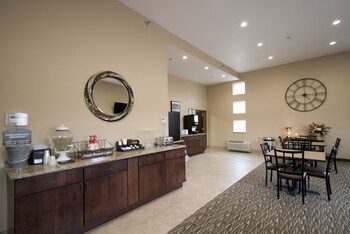 cobblestone inn and suites manchester