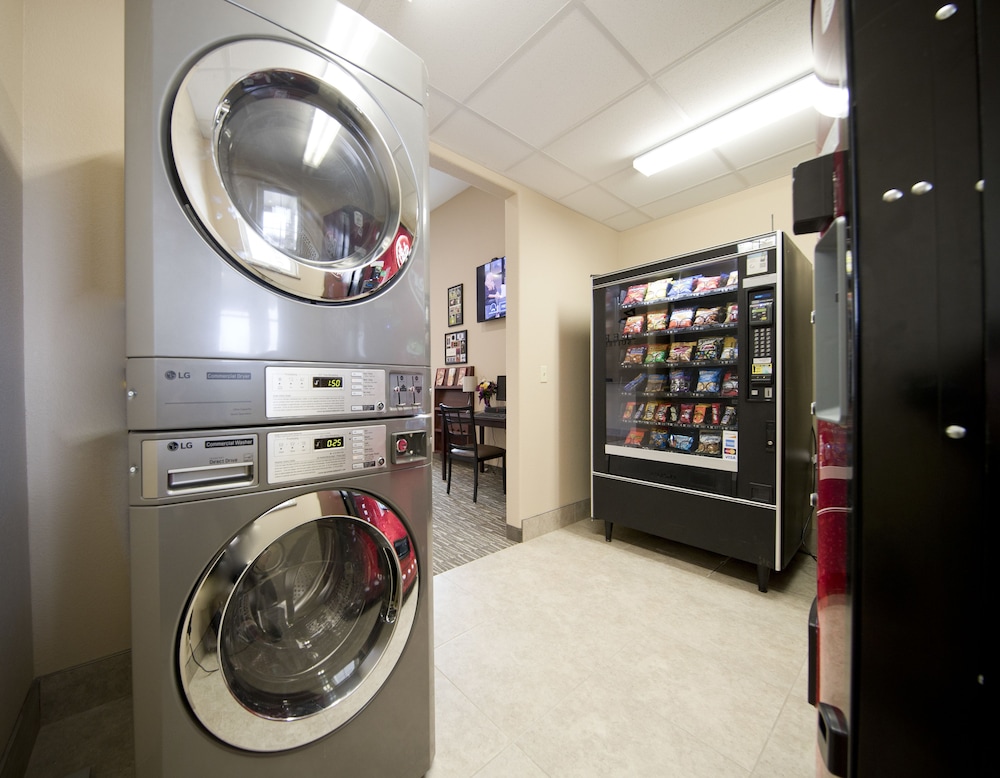 cobblestone inn and suites manchester