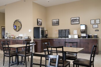 cobblestone inn and suites manchester