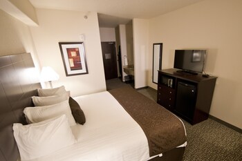 cobblestone inn and suites manchester