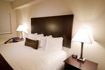 cobblestone inn and suites manchester