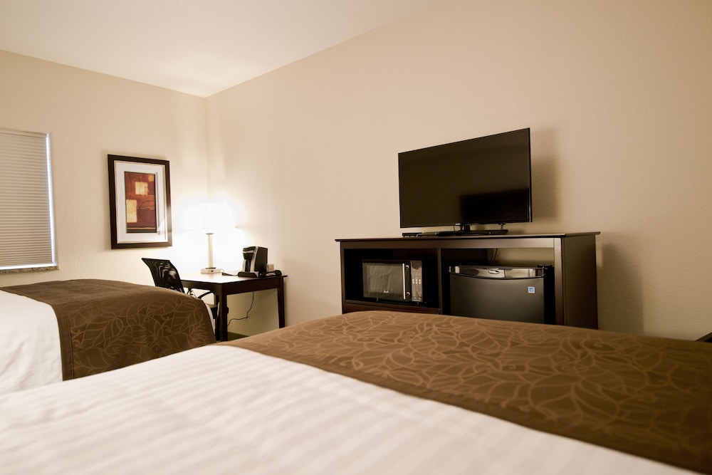 cobblestone inn and suites manchester