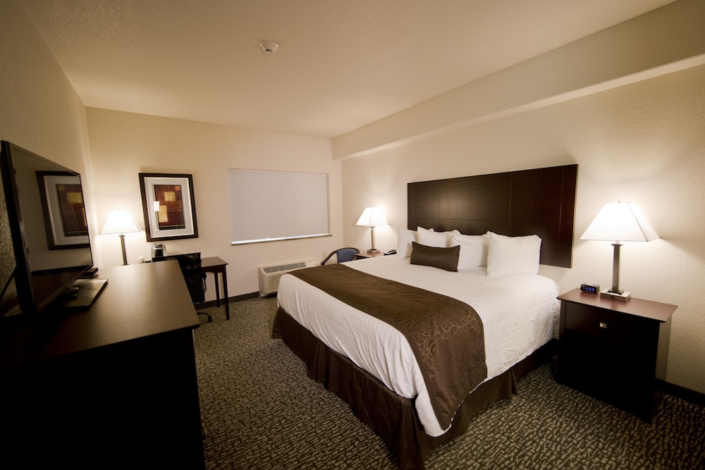 cobblestone inn and suites manchester