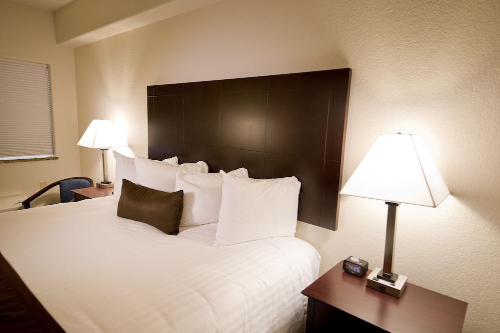 cobblestone inn and suites manchester