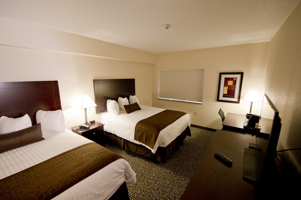 cobblestone inn and suites manchester