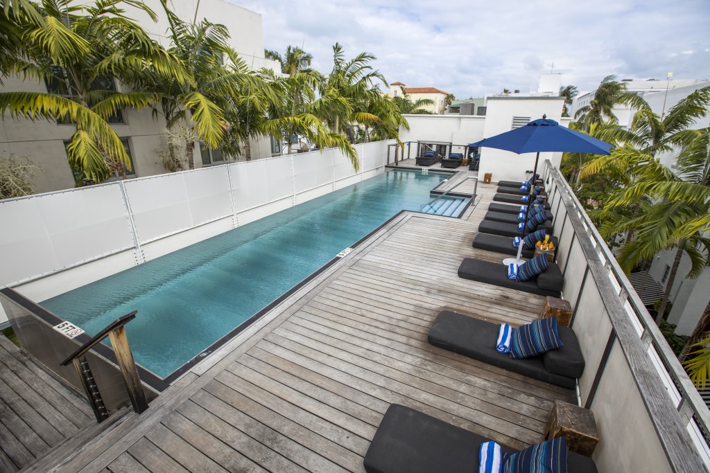 miami beach