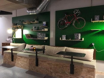 artyster clermont ferrand