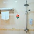 greentree inn shanghai zhongshan hutai business hotel