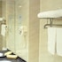 greentree inn shanghai zhongshan hutai business hotel