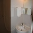 greentree inn shanghai zhongshan hutai business hotel