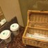 greentree inn shanghai zhongshan hutai business hotel