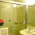 greentree inn shanghai zhongshan hutai business hotel