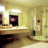 greentree inn shanghai zhongshan hutai business hotel