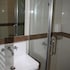 greentree inn shanghai zhongshan hutai business hotel