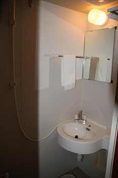 greentree inn shanghai zhongshan hutai business hotel